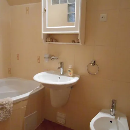 Appartamento Apartament Centrul Istoric